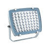 high power 100w led projection lights