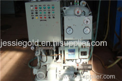 With Certificate Good Oil Water Separation Equipment Factory Selling Price