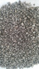 alloy steel grit |abrasive