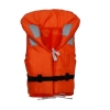 Good Quality Military Life Jacket Inflatable Life Vest Nice Design Wholesale Products