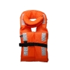 EPE New Style Product Marine Life Jacket Sale with Good Price