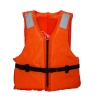 Inflatable Marine New Rescue Life Jacket with High Quality Manufacturer Selling 2014