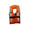 2014 Hot Selling Life Jacket With Fashion Design EPE Material Factory Wholesale
