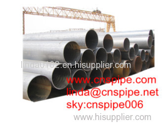 Galvanized Steel Pipes/Galvanized Steel Tubes CANGZHOU WUZHOU