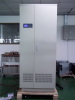 EF series power inverter 3-20kva UPS inverter