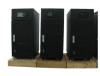 Power Safe series DSP low frequency UPS with transformer 4-40kva