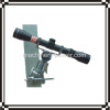 Durable and convenient Zoom Sag Scope