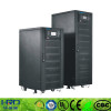 10-120KVA Online UPS High Frequency Electronics Power Supply