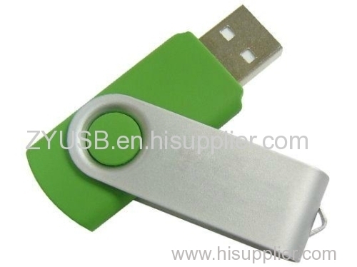 oem usb flash drive 2GB 4GB 8GB 16GB