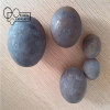 forged grinding steel balls for mine