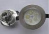 5W Recessed LED Ceiling Lights