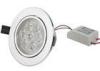 LED Ceiling Light 3000K - 6000K