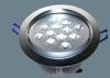 215lm Recessed LED Ceiling Lights