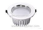80 CRI Dimmable LED Downlight