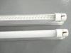 2ft T5 LED Tubes