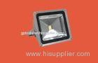 A380 50W Aluminum Led Housing led flood light housing With Lampholder