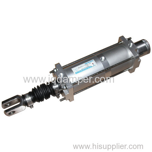 customized pneumatic cylinder for your machine