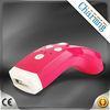 Economic IPL Hair Removal Device For Skin Rejuvenation Depilation