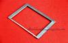 Alloy Steel / Iron Precision Metal Stamping Frame For Cell Phone