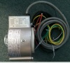 Elevator door motor YTJ013-13