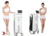 Eyebrow Diode Laser Hair Removal Machine