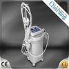 RF Weight Loss Body Slimming Machine