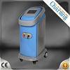 ND Yag Laser Tattoo Removal Machine For Pigmentation Lesions