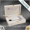 Freckle Removal ND Yag Laser Home Beauty Machine