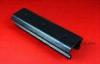 Professional Powder Coated Extruded Aluminum Profiles For Led Tube Light