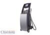 Bipolar Radio Frequency E-Light IPL RF Machine