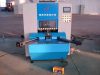 CNC angle moulding machine