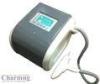 T700 Yag Laser Tattoo Removal Permanent Machine For Deep Facial Cleansing