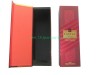 wine paper box paper wine box