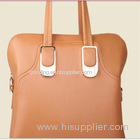 Favorites Compare 2014 latest design best selling high quality fashion hardware bags accessories