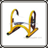Cable Ground Roller(Steel Pipe Support)