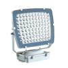 High Power LED 100W led Floodlight