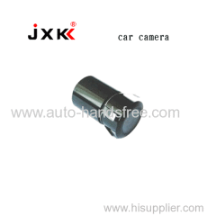 diameter of 18.5cm drilling install mini universal hi definition and night viewing car camera for parking