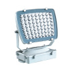 10W-200W available outdoor led flood light 3 years warranty
