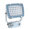 High brightness 50W LED flood light CE/Rohs