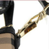2014 New lady designer handbag handbags accessories suppliers