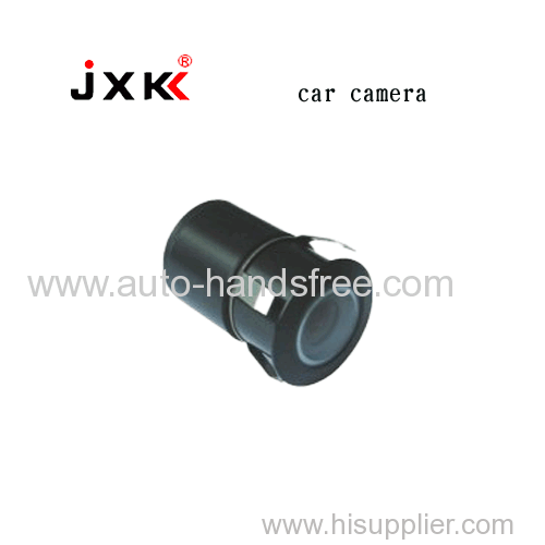 diameter of 22.5 mm 120-degree wide view angle hi resolution car use camera for back-up view