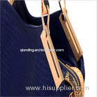 Handbag hanger hanger hook bag accessories market