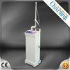 10600nm Laser Skin Treatment Machine For Mucous Cyst , Otolaryngology