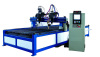 1520 CNC Table Flame/Plasma Cutter