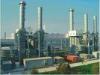 30MW Gas Fired Power Plants , 60MW Combined Cycle Power Plant