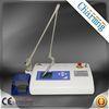 CO2 Laser Surgical Scar Removal Laser Skin Treatment Machines