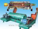 Horizontal Decanter Centrifuge For Drilling Fluid Solid Separating