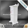 Skin Care E Light Intense Pulsed Light IPL RF Skin Rejuvenation Machine