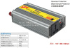 600W Power Inverter AC Adapter Car Inverters Power Supply Watt Inverter Car Charger Off Grid Inverter