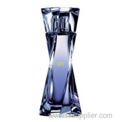 High quality perfume for L A N C O M E